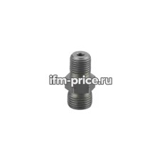 Ввинчиваемый адаптер для технологических датчиков ADAPT PX M16 x 1,5 - 1/4 NPT