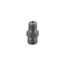Ввинчиваемый адаптер для технологических датчиков ADAPT PX M16 x 1,5 - 1/4 NPT