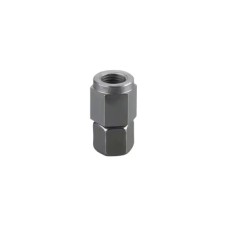 Ввинчиваемый адаптер для технологических датчиков ADAPT PX G1/4 I - Dichtkegel L8