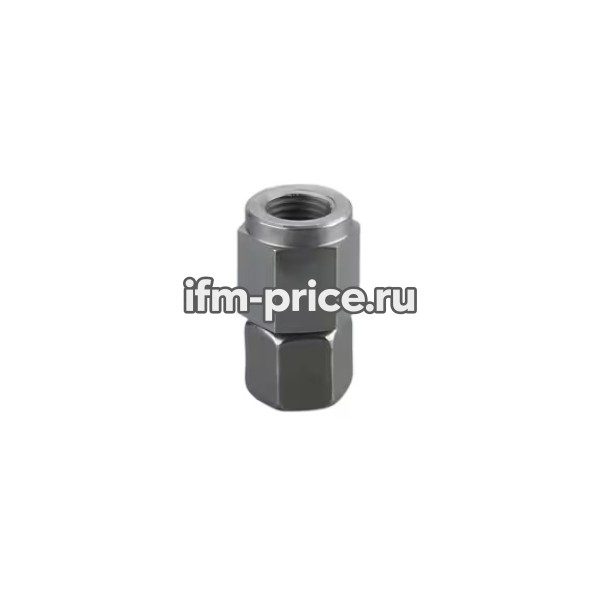Ввинчиваемый адаптер для технологических датчиков ADAPT PX G1/4 I - Dichtkegel L8