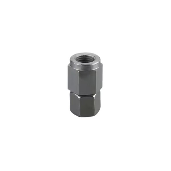 Ввинчиваемый адаптер для технологических датчиков ADAPT PX G1/4 I - Dichtkegel L8