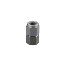 Ввинчиваемый адаптер для технологических датчиков ADAPT PX G1/4 I - Dichtkegel S8