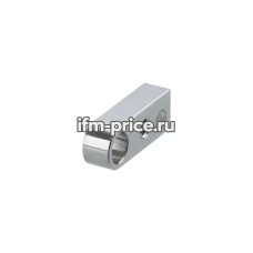 Монтажный адаптер ADAPT VIB M08-R/A-M12-S