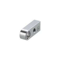Монтажный адаптер ADAPT VIB M08-R/A-M12-S