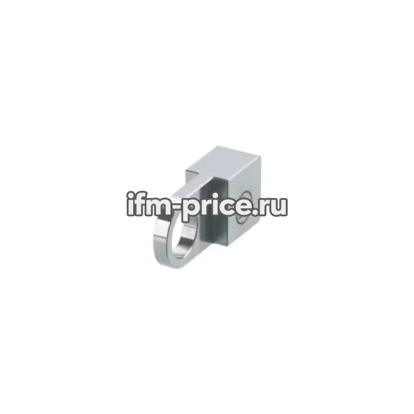 Монтажный адаптер ADAPT VIB M08-R-M12-S
