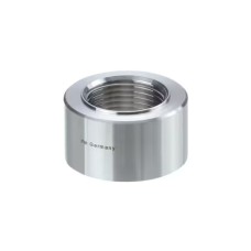 Сварочный адаптер для датчиков технологического процесса, WELDING ADAPT G1 V4A