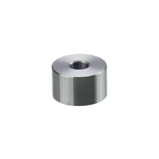 Сварочный адаптер для датчиков технологического процесса, WELDING ADAPT G1/4