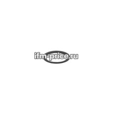 Прокладка, УПЛОТНИТЕЛЬНОЕ КОЛЬЦО FFKM G1/2