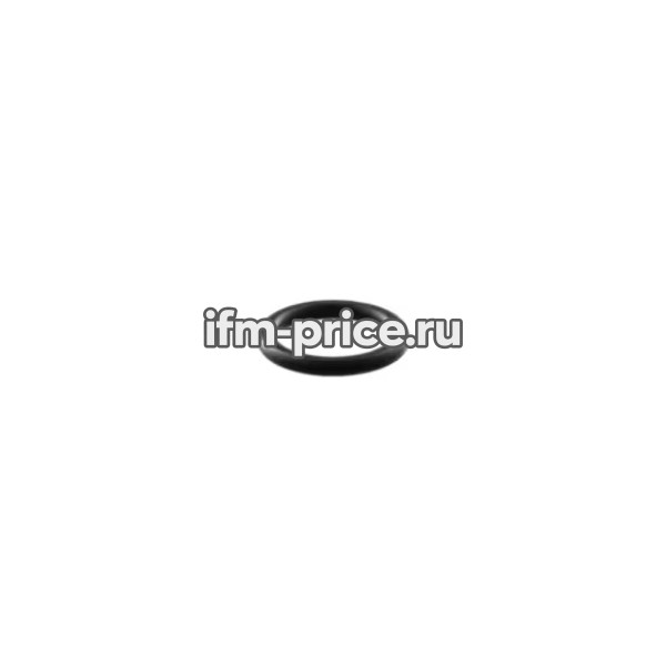 Уплотнительное кольцо, O-RG 8,50X1,50/FFKM