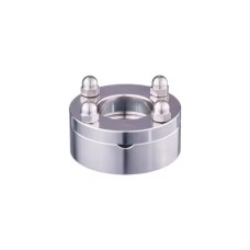 Сварочный адаптер для Tri-Clamp, СВАРОЧНЫЙ АДАПТЕР ДЛЯ TRICLAMP 50,5/H25/DI38