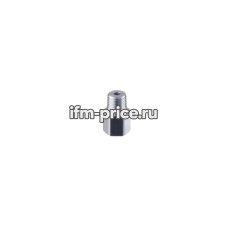 Ввинчиваемый адаптер для технологических датчиков, ADAPT G1/2 I-1/2 NPT
