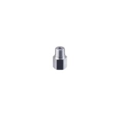 Ввинчиваемый адаптер для технологических датчиков, ADAPT G1/2 I-1/2 NPT