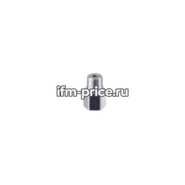 Ввинчиваемый адаптер для технологических датчиков, ADAPT G1/2 I-1/2 NPT