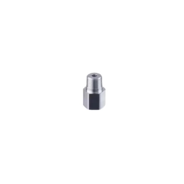 Ввинчиваемый адаптер для технологических датчиков, ADAPT G1/2 I-1/2 NPT
