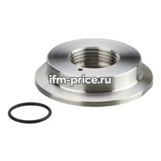 Технологический адаптер DIN 11864, АДАПТИРОВАТЬ DIN11864-3-A-BKS-A/DN50