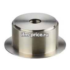 Монтажный адаптер для технологических датчиков ADAPT IFM-TANK SPUD AV