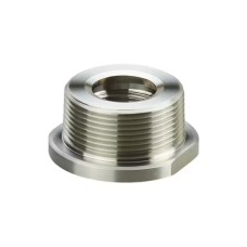 Ввинчиваемый адаптер для технологических датчиков, ADAPT G1 - 1 1/2 NPT