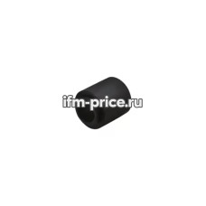 Изолирующая трубка для инфракрасных датчиков температуры, ТЕРМОИЗОЛИРУЮЩАЯ