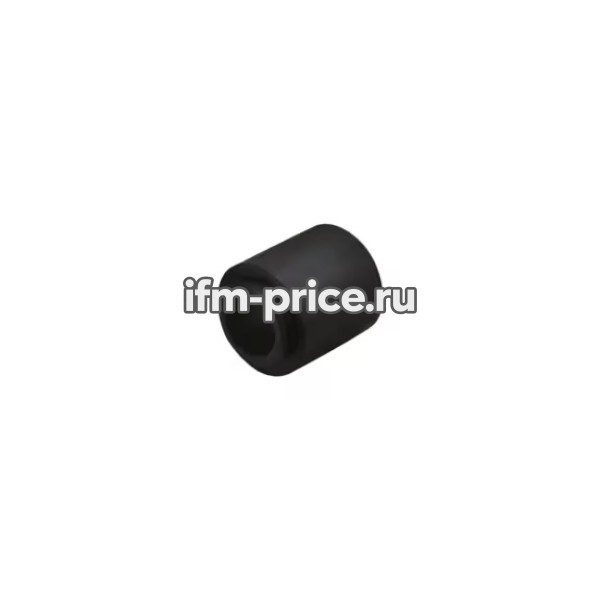 Изолирующая трубка для инфракрасных датчиков температуры, ТЕРМОИЗОЛИРУЮЩАЯ