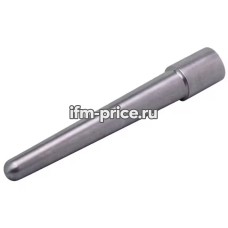Сварочный защитный кожух для датчиков температуры, СВАРОЧНЫЙ ЗАЩИТНЫЙ КОЖУХ G1/2