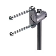 Монтажный комплект для 3D-датчиков, МОНТАЖНЫЙ КОМПЛЕКТ BIG VISION SENSOR