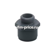 Сварочный адаптер для технологических датчиков, ADAPT /SI/9/ /M18X1,5/  /