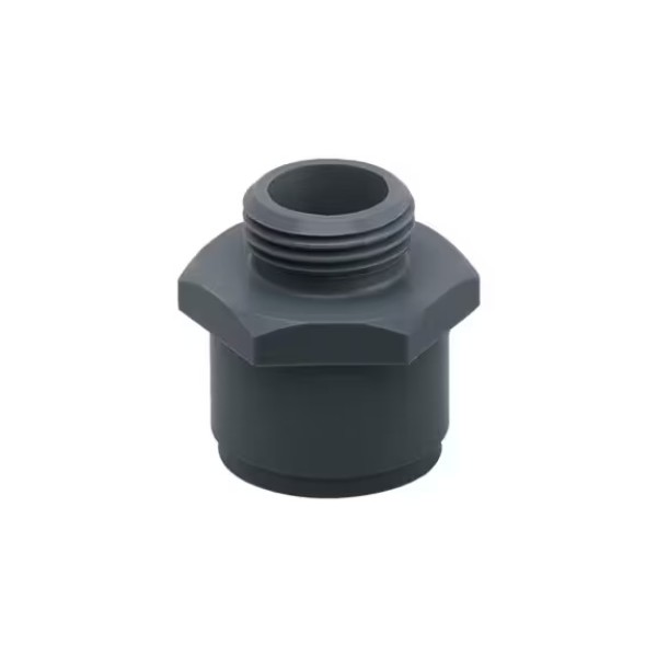 Сварочный адаптер для технологических датчиков, ADAPT /SI/9/ /M18X1,5/  /