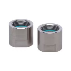 Монтажный адаптер для датчиков расхода, ВВИНЧИВАЕМЫЙ АДАПТЕР 3/4