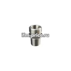 Ввинчиваемый адаптер для технологических датчиков, ADAPT /SI/1 - 1/4NPT