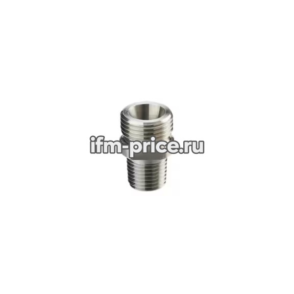 Ввинчиваемый адаптер для технологических датчиков, ADAPT /SI/1 - 1/4NPT