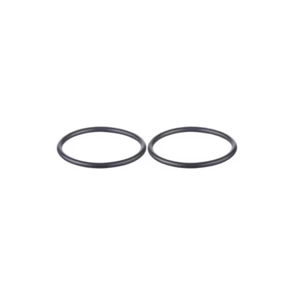 Уплотнительное кольцо, O-RG 47,22X3,53/EPDM, 2 шт.