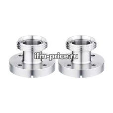 Технологические адаптеры фитинг для труб DIN11851, АДАПТАЦИЯ DIN11851 DN40