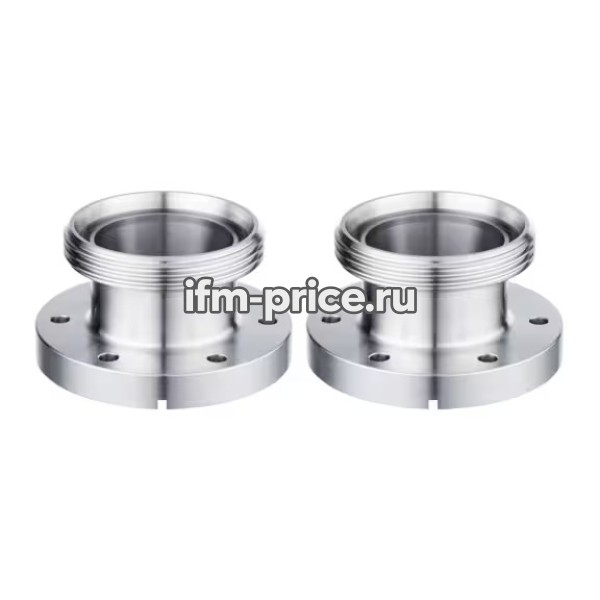 Технологические адаптеры фитинг для труб DIN11851, АДАПТАЦИЯ DIN11851 DN65