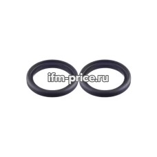Прокладка, УПЛОТНИТЕЛЬНОЕ КОЛЬЦО EPDM DN40