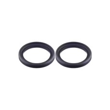 Прокладка, УПЛОТНИТЕЛЬНОЕ КОЛЬЦО EPDM DN40