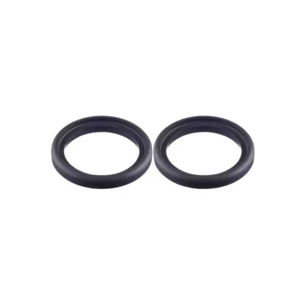 Прокладка, УПЛОТНИТЕЛЬНОЕ КОЛЬЦО EPDM DN40