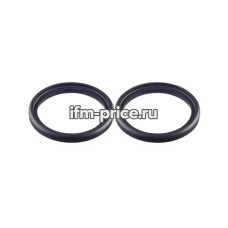 Прокладка, УПЛОТНИТЕЛЬНОЕ КОЛЬЦО EPDM DN50