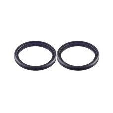 Прокладка, УПЛОТНИТЕЛЬНОЕ КОЛЬЦО EPDM DN50