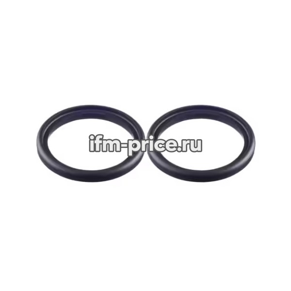 Прокладка, УПЛОТНИТЕЛЬНОЕ КОЛЬЦО EPDM DN50