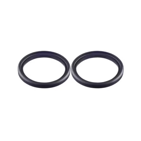 Прокладка, УПЛОТНИТЕЛЬНОЕ КОЛЬЦО EPDM DN50