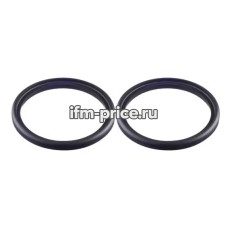 Прокладка, УПЛОТНИТЕЛЬНОЕ КОЛЬЦО EPDM DN65