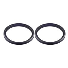 Прокладка, УПЛОТНИТЕЛЬНОЕ КОЛЬЦО EPDM DN65