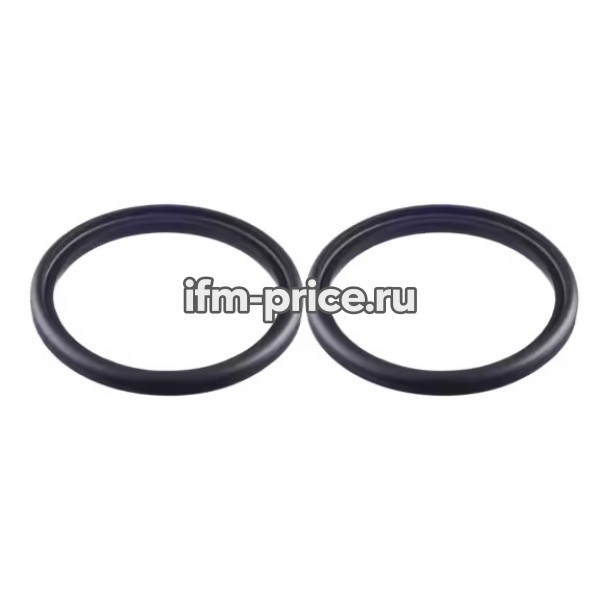 Прокладка, УПЛОТНИТЕЛЬНОЕ КОЛЬЦО EPDM DN65