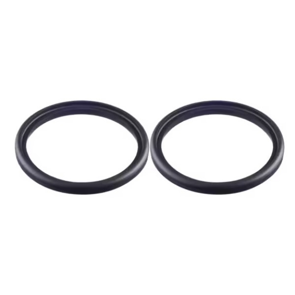 Прокладка, УПЛОТНИТЕЛЬНОЕ КОЛЬЦО EPDM DN65