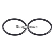 Прокладка, УПЛОТНИТЕЛЬНОЕ КОЛЬЦО EPDM DN100