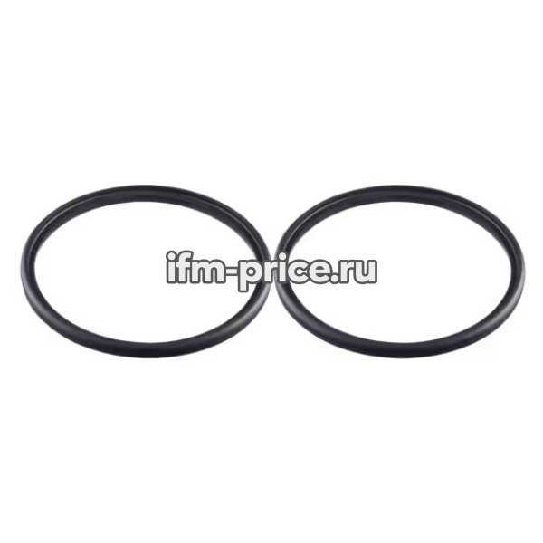 Прокладка, УПЛОТНИТЕЛЬНОЕ КОЛЬЦО EPDM DN100