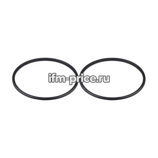 Прокладка, УПЛОТНИТЕЛЬНОЕ КОЛЬЦО EPDM DN150