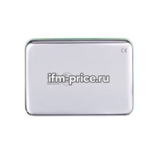 Электронный блок для магнитно-индуктивного датчика расхода SMFx5x, ИЗМЕРИТЕЛЬНЫЙ ПРЕОБРАЗОВАТЕЛЬ БЕЗ ДИСПЛЕЯ
