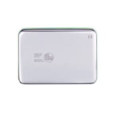Электронный блок для магнитно-индуктивного датчика расхода SMFx5x, ИЗМЕРИТЕЛЬНЫЙ ПРЕОБРАЗОВАТЕЛЬ БЕЗ ДИСПЛЕЯ