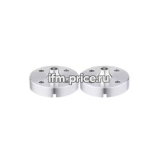 Сварочные адаптеры EN10357 серии C (ASME BPE), АДАПТАЦИЯ EN10357-C DN15